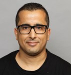 photo-id-riadh-souriant-IMGL0573